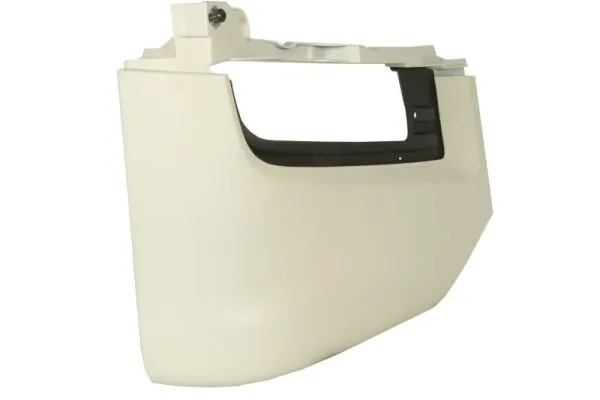 PACOL MANFB024R