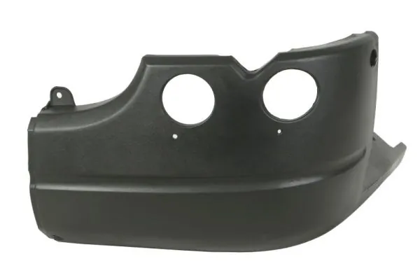 PACOL BPCSC024L