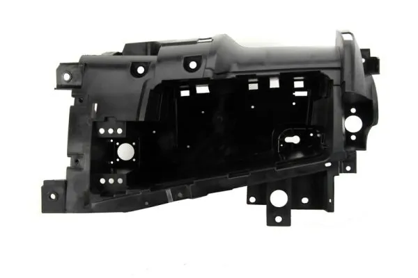 PACOL BPCVO005R