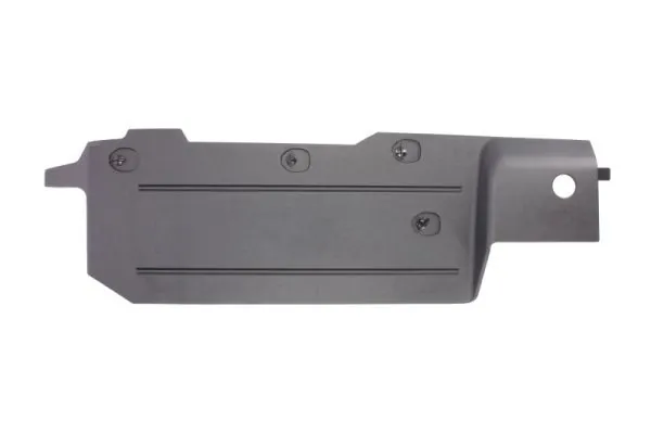 PACOL VOLHB002R