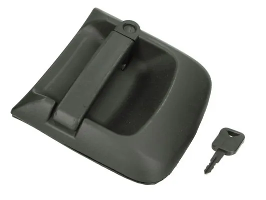 PACOL MANDH003R