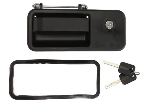 PACOL BPDVO025L