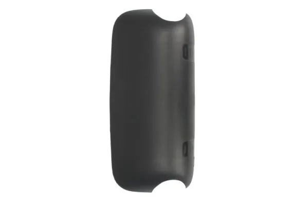 PACOL IVEMR027