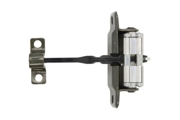 PACOL VOLDH014