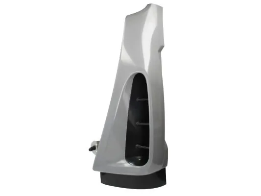 PACOL IVECP004L