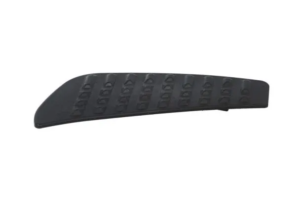 PACOL MERSP046L