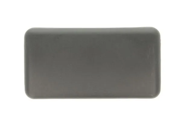 PACOL RVIMR017