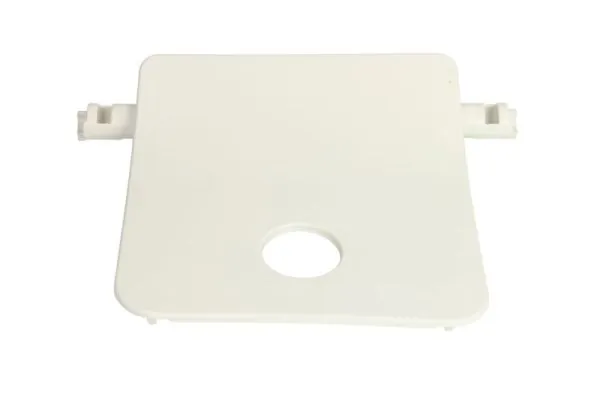PACOL MERSP025