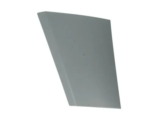 PACOL IVEBC002R
