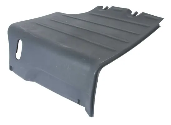 PACOL RVIBC013