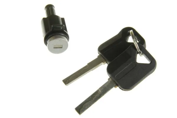 PACOL BPDVO026LR