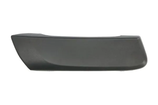 PACOL VOLDH010R