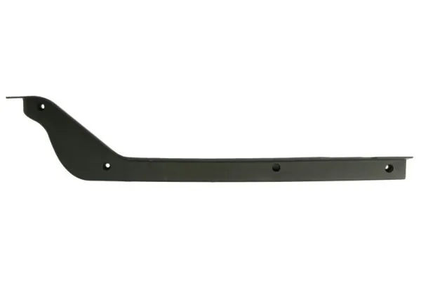 PACOL MANFB065L