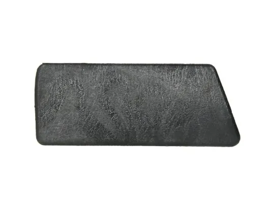 PACOL MANDH006L