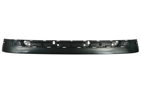 PACOL VOLUP011