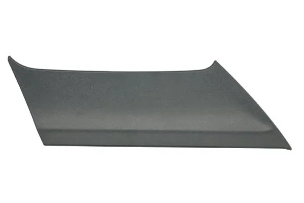 PACOL MANFB078L