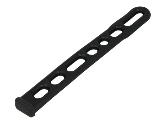 PACOL VOLRM001