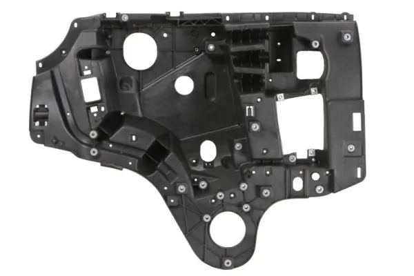 PACOL MERFB044L
