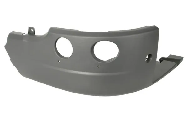 PACOL SCAFB006L