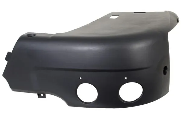 PACOL SCACP002R