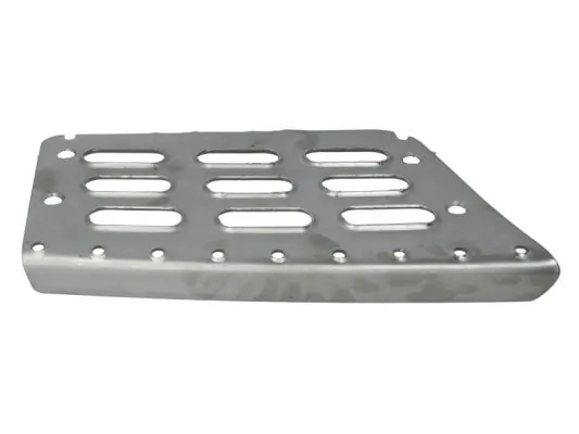 PACOL BPDVO027L