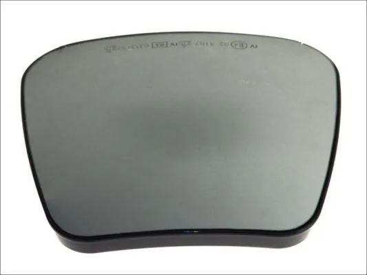 PACOL IVEMR002
