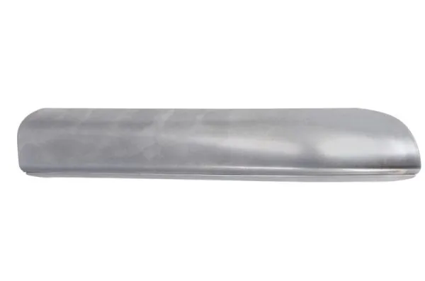 PACOL MANDH014R