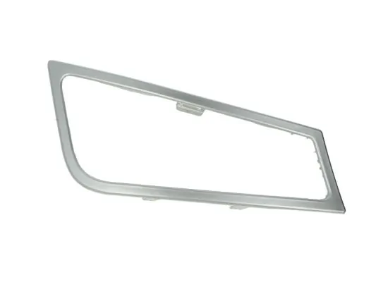 PACOL VOLCP004R