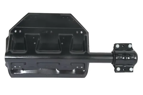 PACOL BPDSC030R