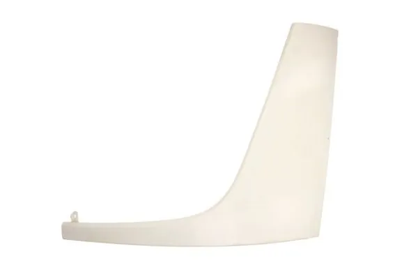 PACOL MERCP035L