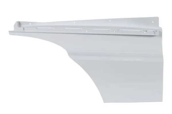 PACOL MERDE004R