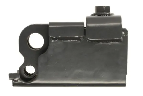 PACOL VOLFB022L