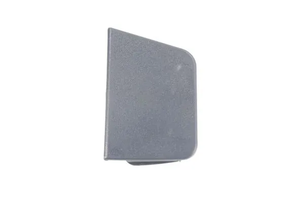 PACOL MANFB060L