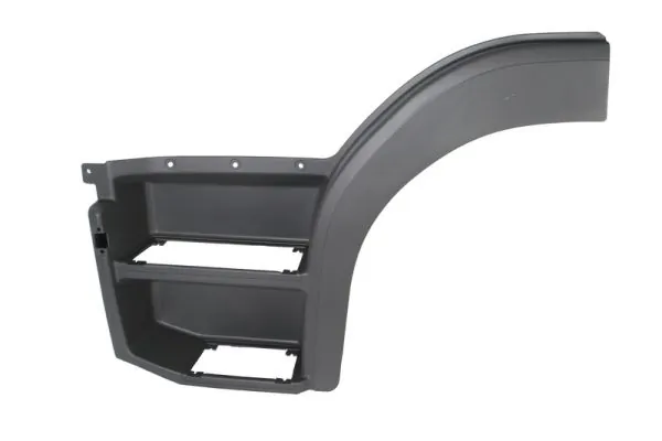PACOL MERSP011L