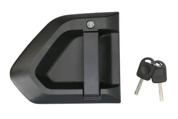 PACOL MANDH015L