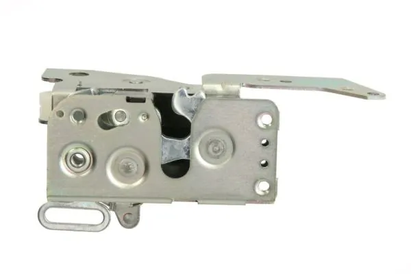 PACOL MANDH016L