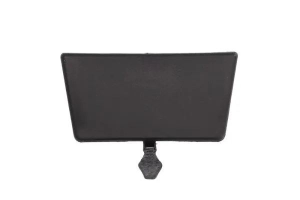 PACOL RVIFB010