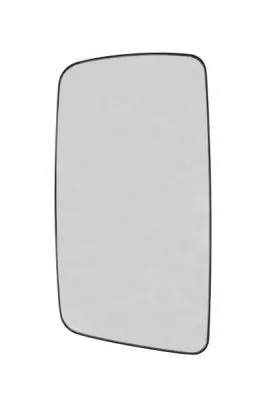 PACOL MERMR015L