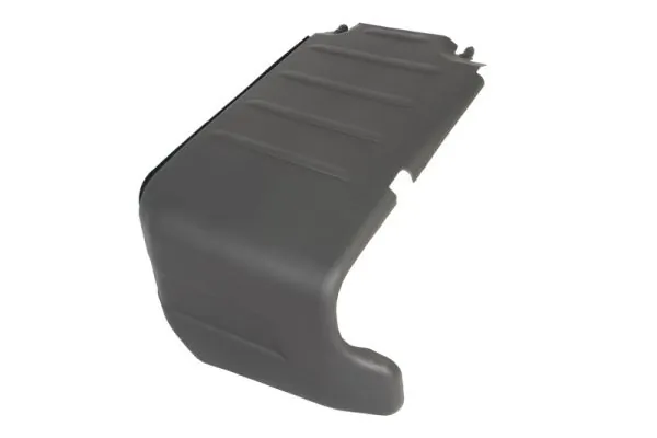 PACOL RVIBC009