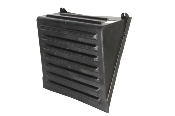 PACOL VOLBC005