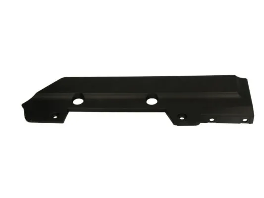 PACOL VOLHS001L
