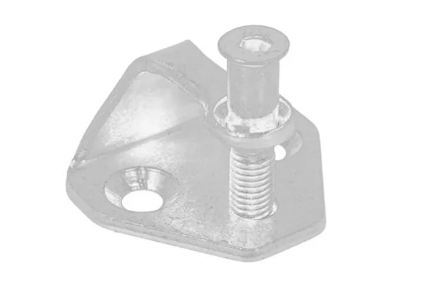 PACOL IVEDE012