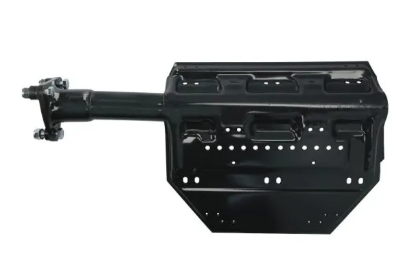 PACOL BPDSC038L