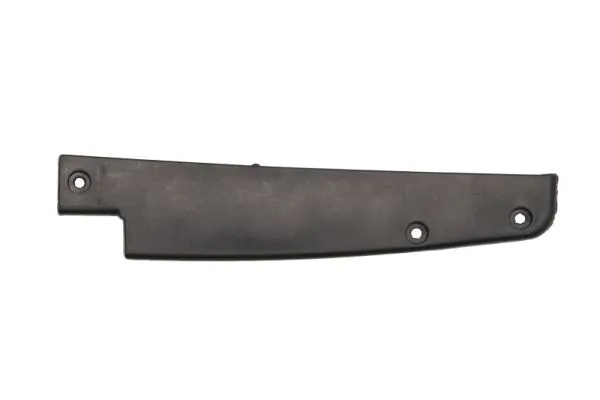 PACOL MANFP011L