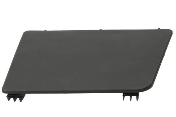 PACOL RVISP024L