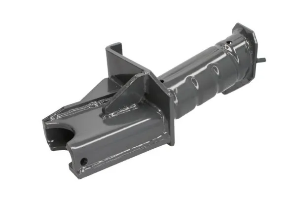 PACOL VOLFB021L