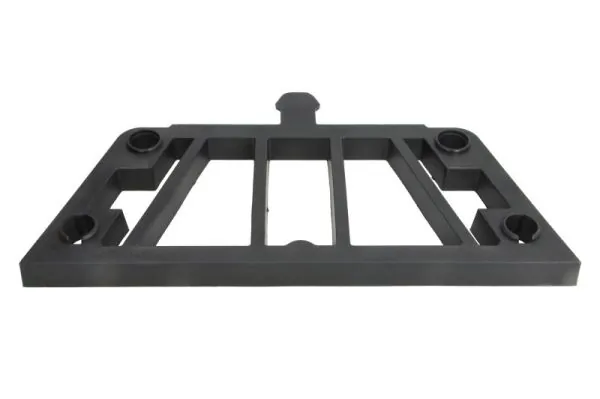 PACOL RVISP022