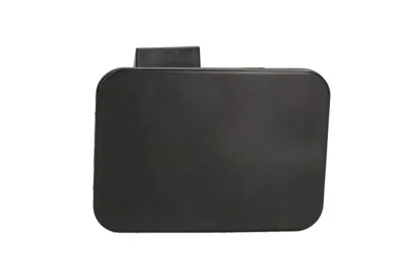 PACOL MANBC001
