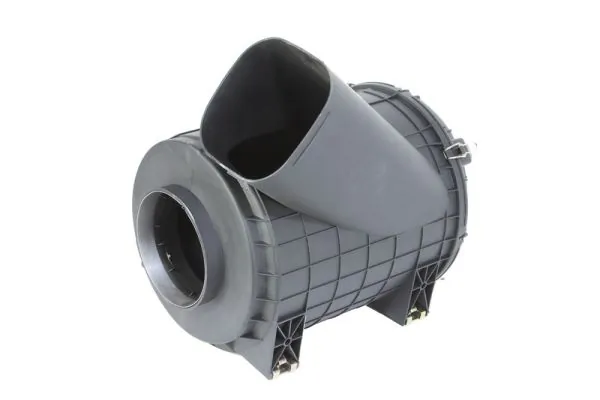 PACOL BPDSC004