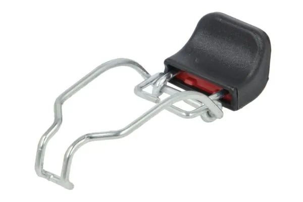 PACOL DAFBC007